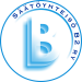 S��t�yhteis� B2 ry