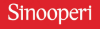 Sinooperi